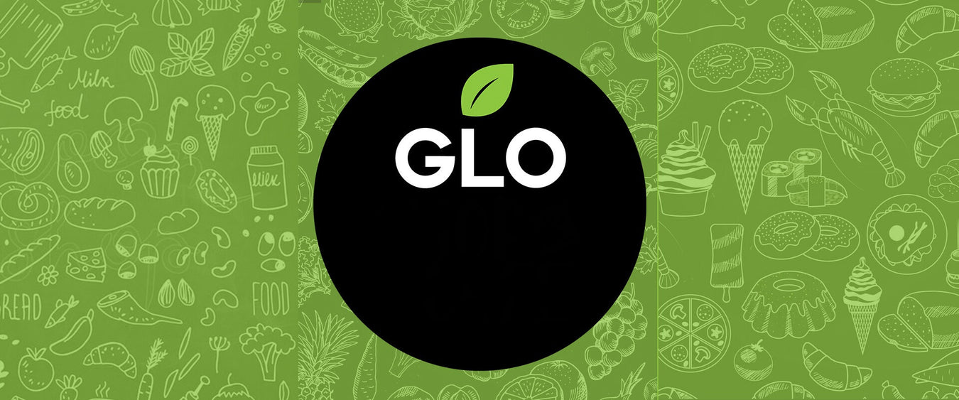 GLO Products