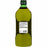 Bertolli Extra Virgin Olive Oil 1.5L Exp: 20 Sep 2021