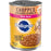 Pedigree Meaty Ground Dinner With Chopped Beef Dog Food 375g