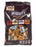 Hershey's Nuggets Assortment Dark, Milk, Almonds & Toffee 145 Pieces 1.47 kg