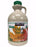 Kirkland Signature Organic Maple Syrup 100% Pure Grade A 1L (33.8 fl oz)
