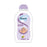 Pears Baby Shampoo 100ml