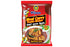 Wijaya Meat Curry Powder Mixture 100g