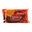 Maliban Spicy Crackers 85g