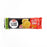 CBL Munchee Kome Rice Cracker Cheese & Chili Flavor 90g