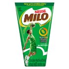 MILO Ready to drink (RTD) – 180ml