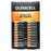 Duracell Copper Top AA Batteries - 40 Pack