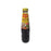 Maggi Oyster Flavoured Sauce 340g