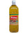 Prima Vegetable Oil 1L
