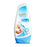 Velvet Body Wash Milk & Almond 140Ml