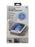 Sharper Image UV-Zone Phone Sanitizer