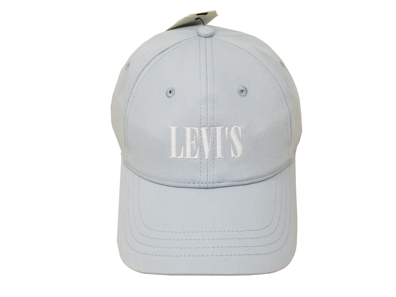 Levi's Blue Cap