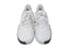 Nike Men's Mamba Fury Shoe White/Wolf Grey - Pure Platinum - White Size 9