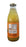 GLO Pineapple Juice 1L