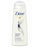 Dove Intense Repair Shampoo 180ml