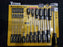 Titan Screwdriver Set /Tool Set - 25pc