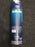 Gillette Sensitive Sensible Shave Gel 170g