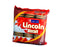Little Lion Lincoln Biscuit 330g