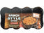 Ranch Style Beans Original Real Western Flavor 15 oz Cans 8 Pack