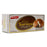 Maliban Real Temptation White Chocolate Filled Biscuit 90g