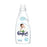 Comfort Fabric Conditioner Pure 860ml