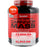 Musclemeds Carnivor Mass Anabolic Beef Protein Gainer- Chocolate Fudge 5.13 LB (12 Servings)