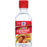 McCormick Pure Almond Extract, Almond Extract  236ml