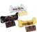 Toblerone Swiss Chocolates with Honey & Almond Nougat 93 Pieces - 744g