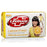 Lifebuoy Lemon Fresh Soap 100g