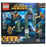 Lego DC Comics Super Heroes Justice League Battle of Atlantis Building Toy 197pc