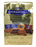 Ghirardelli Chocolate Squares Premium Chocolate Assortment 648.2g