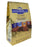 Ghirardelli Chocolate Squares Premium Chocolate Assortment 648.2g