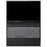 Lenovo IdeaPad S340 15.6"  - i5 Laptop Computer - Black