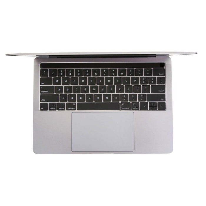 Apple MacBook Pro with Touch Bar MUHN2LL/A Mid 2019 13.3" Laptop Computer - Space Gray