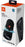JBL by Harman Flip 4 Waterproof Portable Bluetooth Speaker - Black