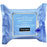 Neutrogena Makeup Remover Cleansing Towelettes, 25 Pre-Moistened Towelettes