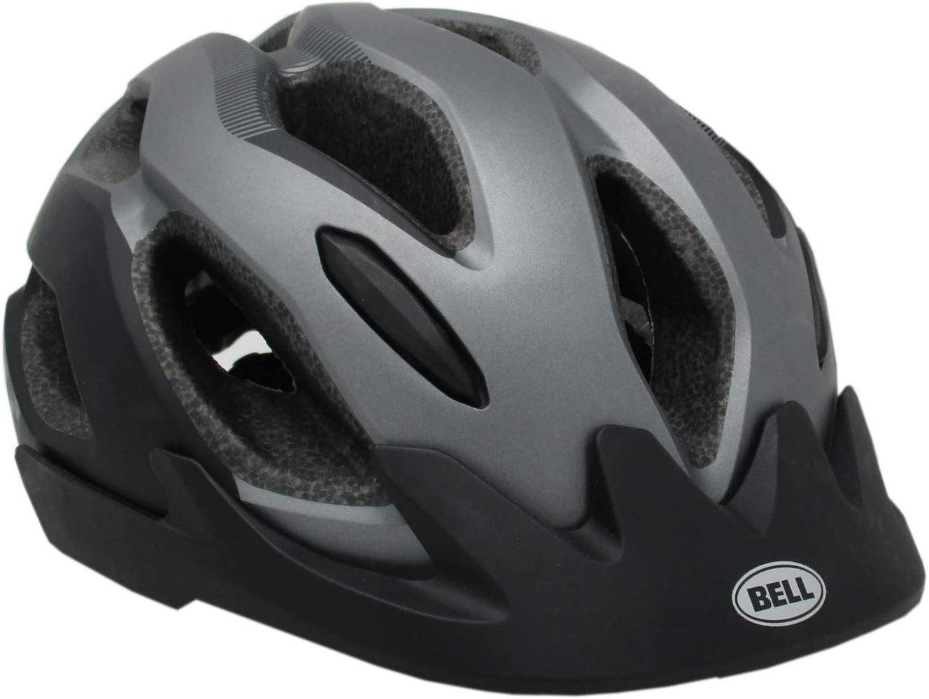 Bell Track Youth Adult Bike Helmet