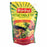 Marina Vegetable Oil Pack 500ml