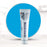Sensodyne Toothpaste for Sensitive Teeth & Cavity Protection, Extra Whitening 113g