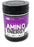 Optimum Nutrition Essential Amino Energy Juicy Concord Grape 62 Servings 1.23 LB Exp: March 2022