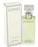 ETERNITY Perfume by Calvin Klein edp for Women New Box Sealed 100ml