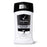 Degree Men Motion Sense Antiperspirant Ultra Clear Black+White 76g