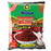 Wijaya Roasted Chilli Powder 500g