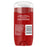 Old Spice Rz Deo Swagger 85g