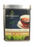 Hendrick's Tea BOP Premium Quality Pure Ceylon Tea 200g