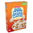 Kellogg's Breakfast Cereal, Frosted Mini-Wheats, Original, Low Fat, Excellent Source of Fiber, 510g