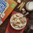 Kellogg's Breakfast Cereal, Frosted Mini-Wheats, Original, Low Fat, Excellent Source of Fiber, 510g