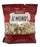 Mariani Sliced Premium Almonds Gluten Free 2 LB