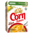 Nestlé GOLD CORN FLAKES Breakfast Cereal 150g Box