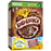 Nestlé KOKO KRUNCH Breakfast Cereal 170g Box